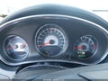 2012 Chrysler 200 — photo 7 of 16 | VIN 1C3CCBAB1CN225801