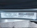 2012 Chrysler 200 — photo 9 of 16 | VIN 1C3CCBAB1CN225801