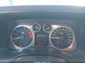 2008 Hummer H3 — photo 7 of 13 | VIN 5GTEN43EX88229832