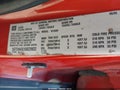 2008 Hummer H3 — photo 9 of 13 | VIN 5GTEN43EX88229832