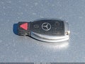2011 Mercedes-Benz C-Class — photo 11 of 11 | VIN WDDGF8BB9BR184546