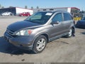 2010 Honda CR-V — photo 2 of 16 | VIN 5J6RE4H79AL049760