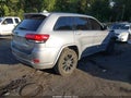 2020 Jeep Grand Cherokee — photo 4 of 16 | VIN 1C4RJEAG6LC170346