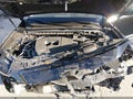 2025 Mazda CX-50 — photo 10 of 20 | VIN 7MMVABEM3SN363988