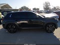 2025 Mazda CX-50 — photo 17 of 20 | VIN 7MMVABEM3SN363988