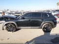 2025 Mazda CX-50 — photo 18 of 20 | VIN 7MMVABEM3SN363988