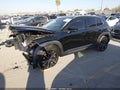 2025 Mazda CX-50 — photo 2 of 20 | VIN 7MMVABEM3SN363988