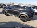 2025 Mazda CX-50 — photo 3 of 20 | VIN 7MMVABEM3SN363988