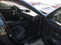 2025 Mazda CX-50 — photo 5 of 20 | VIN 7MMVABEM3SN363988