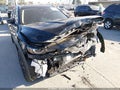 2025 Mazda CX-50 — photo 14 of 20 | VIN 7MMVABEM3SN363988