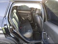 2025 Mazda CX-50 — photo 8 of 20 | VIN 7MMVABEM3SN363988