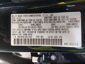 2025 Mazda CX-50 — photo 9 of 20 | VIN 7MMVABEM3SN363988