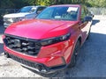 2024 Honda CR-V — photo 12 of 15 | VIN 5J6RS6H84RL026993