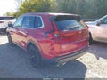 2024 Honda CR-V — photo 3 of 15 | VIN 5J6RS6H84RL026993