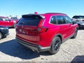 2024 Honda CR-V — photo 4 of 15 | VIN 5J6RS6H84RL026993