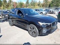 2022 Volvo XC60 — photo 1 of 13 | VIN YV4L12RK8N1988167