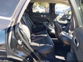 2022 Volvo XC60 — photo 8 of 13 | VIN YV4L12RK8N1988167