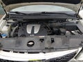 2014 Kia Sedona — photo 10 of 16 | VIN KNDMH4C70E6565928