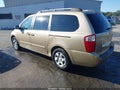 2008 Kia Sedona — photo 3 of 12 | VIN KNDMB233786254732