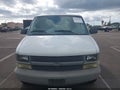 2005 Chevrolet Astro — photo 6 of 11 | VIN 1GCDM19X75B133829