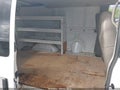 2005 Chevrolet Astro — photo 8 of 11 | VIN 1GCDM19X75B133829