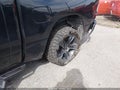 2020 Ram 1500 — photo 18 of 18 | VIN 1C6RREFT7LN129007