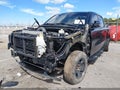 2020 Ram 1500 — photo 2 of 18 | VIN 1C6RREFT7LN129007