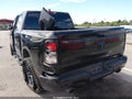 2020 Ram 1500 — photo 3 of 18 | VIN 1C6RREFT7LN129007