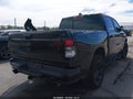2020 Ram 1500 — photo 4 of 18 | VIN 1C6RREFT7LN129007