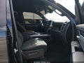2020 Ram 1500 — photo 5 of 18 | VIN 1C6RREFT7LN129007