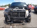 2020 Ram 1500 — photo 6 of 18 | VIN 1C6RREFT7LN129007