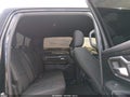 2020 Ram 1500 — photo 8 of 18 | VIN 1C6RREFT7LN129007