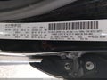 2020 Ram 1500 — photo 9 of 18 | VIN 1C6RREFT7LN129007