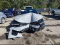 2022 Kia K5 — photo 11 of 17 | VIN 5XXG44J81NG134097