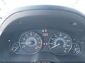 2010 Subaru Outback — photo 7 of 11 | VIN 4S4BRBCC9A3346267