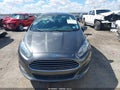2019 Ford Fiesta — photo 12 of 16 | VIN 3FADP4BJ7KM112732