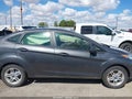 2019 Ford Fiesta — photo 13 of 16 | VIN 3FADP4BJ7KM112732