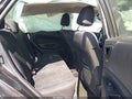 2019 Ford Fiesta — photo 8 of 16 | VIN 3FADP4BJ7KM112732