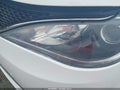 2019 Chrysler Pacifica — photo 20 of 21 | VIN 2C4RC1EG9KR549425