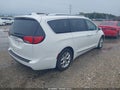 2019 Chrysler Pacifica — photo 4 of 21 | VIN 2C4RC1EG9KR549425