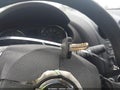 2012 Nissan Rogue Sport — photo 11 of 11 | VIN JN8AS5MV6CW388908