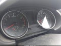 2012 Nissan Rogue Sport — photo 7 of 11 | VIN JN8AS5MV6CW388908