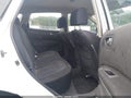 2012 Nissan Rogue Sport — photo 8 of 11 | VIN JN8AS5MV6CW388908