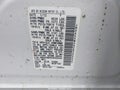 2012 Nissan Rogue Sport — photo 9 of 11 | VIN JN8AS5MV6CW388908
