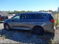 2020 Chrysler Pacifica — photo 14 of 16 | VIN 2C4RC1BG0LR109812