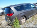2020 Chrysler Pacifica — photo 4 of 16 | VIN 2C4RC1BG0LR109812