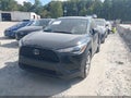 2023 Toyota Corolla Cross — photo 2 of 16 | VIN 7MUAAAAG8PV041802