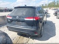 2023 Toyota Corolla Cross — photo 4 of 16 | VIN 7MUAAAAG8PV041802
