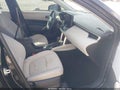 2023 Toyota Corolla Cross — photo 5 of 16 | VIN 7MUAAAAG8PV041802