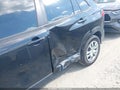2023 Toyota Corolla Cross — photo 6 of 16 | VIN 7MUAAAAG8PV041802